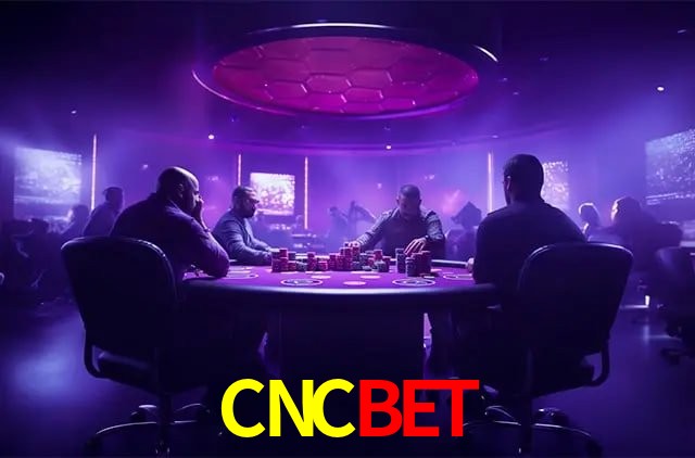 Como Funciona o Crash - Multiplicador Crescente e Cash Out