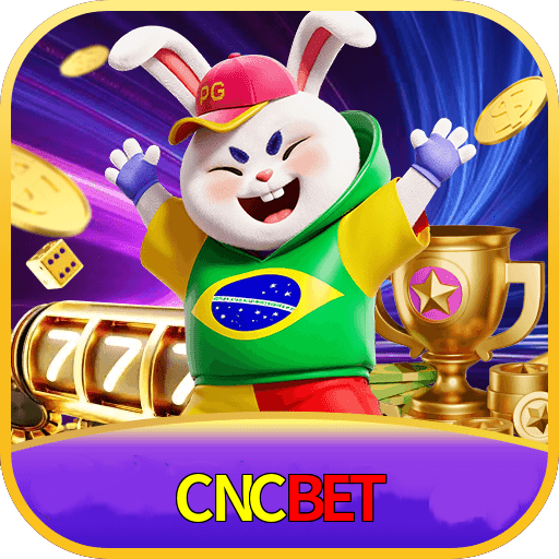 CNCBET Logo